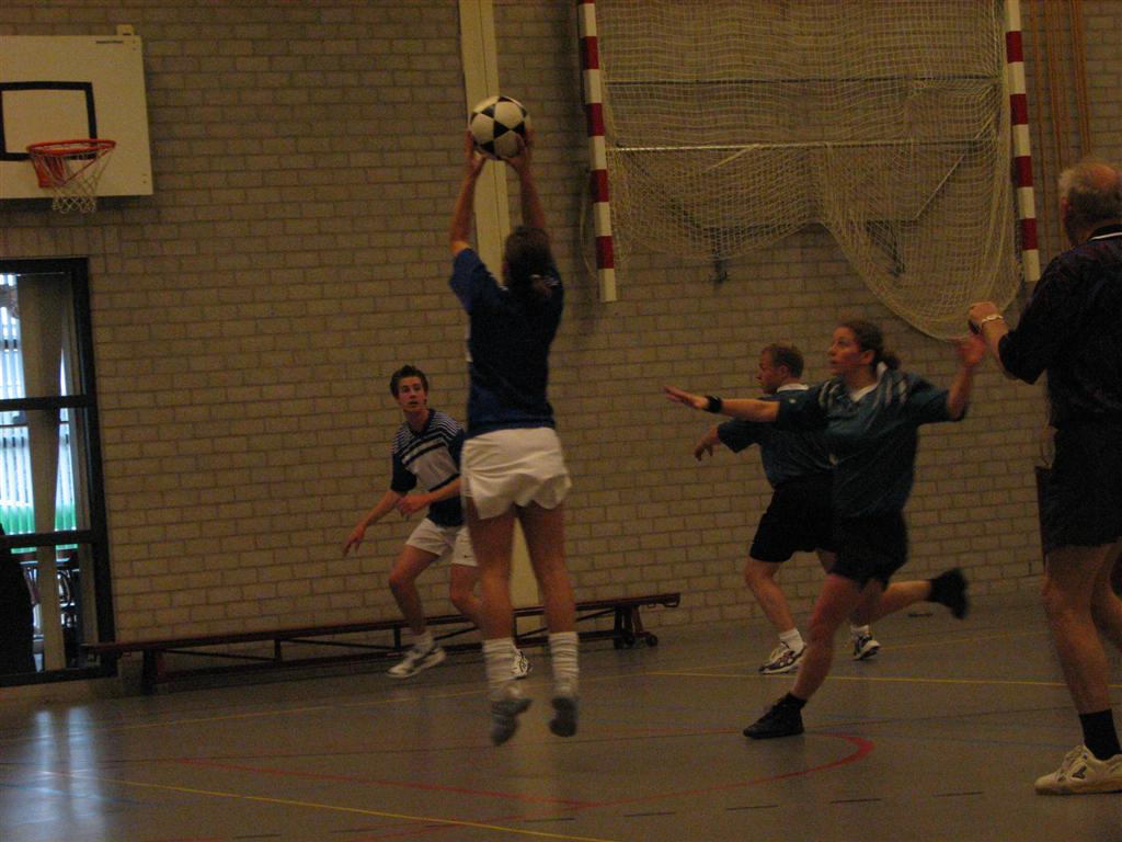 2007-11-25 TB4-SDO4 (14).jpg